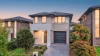 6 Albermarle Road, Glenfield, NSW 2167