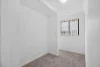 6 Albermarle Road, Glenfield, NSW 2167-Image
