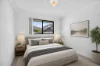 6 Albermarle Road, Glenfield, NSW 2167-Image