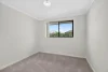 6 Albermarle Road, Glenfield, NSW 2167-Image