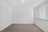 6 Albermarle Road, Glenfield, NSW 2167-Image