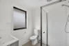 6 Albermarle Road, Glenfield, NSW 2167-Image
