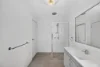 6 Albermarle Road, Glenfield, NSW 2167-Image