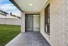 6 Albermarle Road, Glenfield, NSW 2167-Image