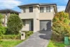 6 Albermarle Road, Glenfield, NSW 2167-Image