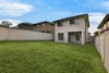 6 Albermarle Road, Glenfield, NSW 2167-Image