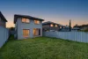 6 Albermarle Road, Glenfield, NSW 2167-Image