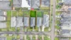 6 Albermarle Road, Glenfield, NSW 2167-Image