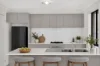 6 Albermarle Road, Glenfield, NSW 2167-Image