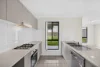 6 Albermarle Road, Glenfield, NSW 2167-Image