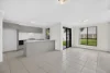 6 Albermarle Road, Glenfield, NSW 2167-Image