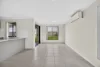 6 Albermarle Road, Glenfield, NSW 2167-Image