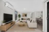 6 Albermarle Road, Glenfield, NSW 2167-Image