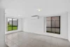 6 Albermarle Road, Glenfield, NSW 2167-Image