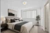 6 Albermarle Road, Glenfield, NSW 2167-Image
