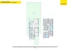 6 Albermarle Road, Glenfield, NSW 2167-Floorplan