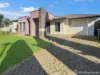 6 Albert Court, Andrews Farm, SA 5114