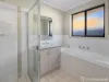 6 Albert Court, Andrews Farm, SA 5114-Image