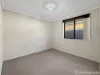6 Albert Court, Andrews Farm, SA 5114-Image