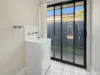 6 Albert Court, Andrews Farm, SA 5114-Image