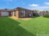 6 Albert Court, Andrews Farm, SA 5114-Image