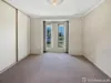6 Albert Court, Andrews Farm, SA 5114-Image