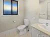 6 Albert Court, Andrews Farm, SA 5114-Image