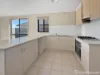 6 Albert Court, Andrews Farm, SA 5114-Image