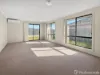 6 Albert Court, Andrews Farm, SA 5114-Image