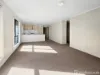 6 Albert Court, Andrews Farm, SA 5114-Image