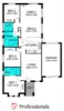 6 Albert Court, Andrews Farm, SA 5114-Floorplan