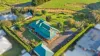 6 Albert Road, Port Fairy, Vic 3284