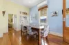 6 Albert Road, Port Fairy, Vic 3284-Image