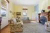 6 Albert Road, Port Fairy, Vic 3284-Image