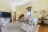 6 Albert Road, Port Fairy, Vic 3284-Image