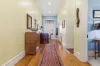 6 Albert Road, Port Fairy, Vic 3284-Image