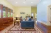 6 Albert Road, Port Fairy, Vic 3284-Image