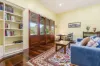 6 Albert Road, Port Fairy, Vic 3284-Image