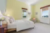 6 Albert Road, Port Fairy, Vic 3284-Image