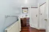 6 Albert Road, Port Fairy, Vic 3284-Image