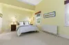 6 Albert Road, Port Fairy, Vic 3284-Image