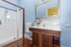 6 Albert Road, Port Fairy, Vic 3284-Image