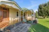 6 Albert Road, Port Fairy, Vic 3284-Image