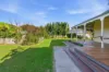 6 Albert Road, Port Fairy, Vic 3284-Image