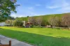 6 Albert Road, Port Fairy, Vic 3284-Image