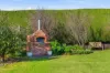6 Albert Road, Port Fairy, Vic 3284-Image