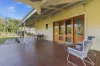 6 Albert Road, Port Fairy, Vic 3284-Image