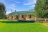6 Albert Road, Port Fairy, Vic 3284-Image