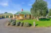 6 Albert Road, Port Fairy, Vic 3284-Image