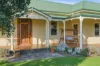 6 Albert Road, Port Fairy, Vic 3284-Image